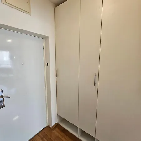 Apartment Filip *
