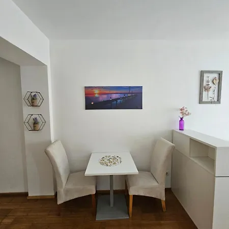 Apartment Filip
